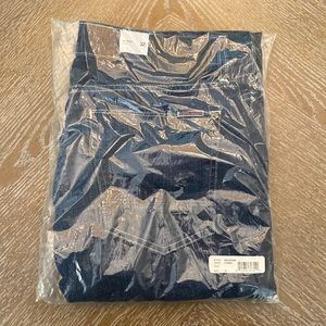 Brand New Mens Hudson Byron Jeans 32